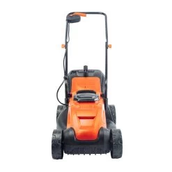 YARD FORCE Akku-Rasenmäher 20 V Mit Akku Und Schnellladegerät -Home Tool Store 2QNGQDmfZXvOODD 1280x1280