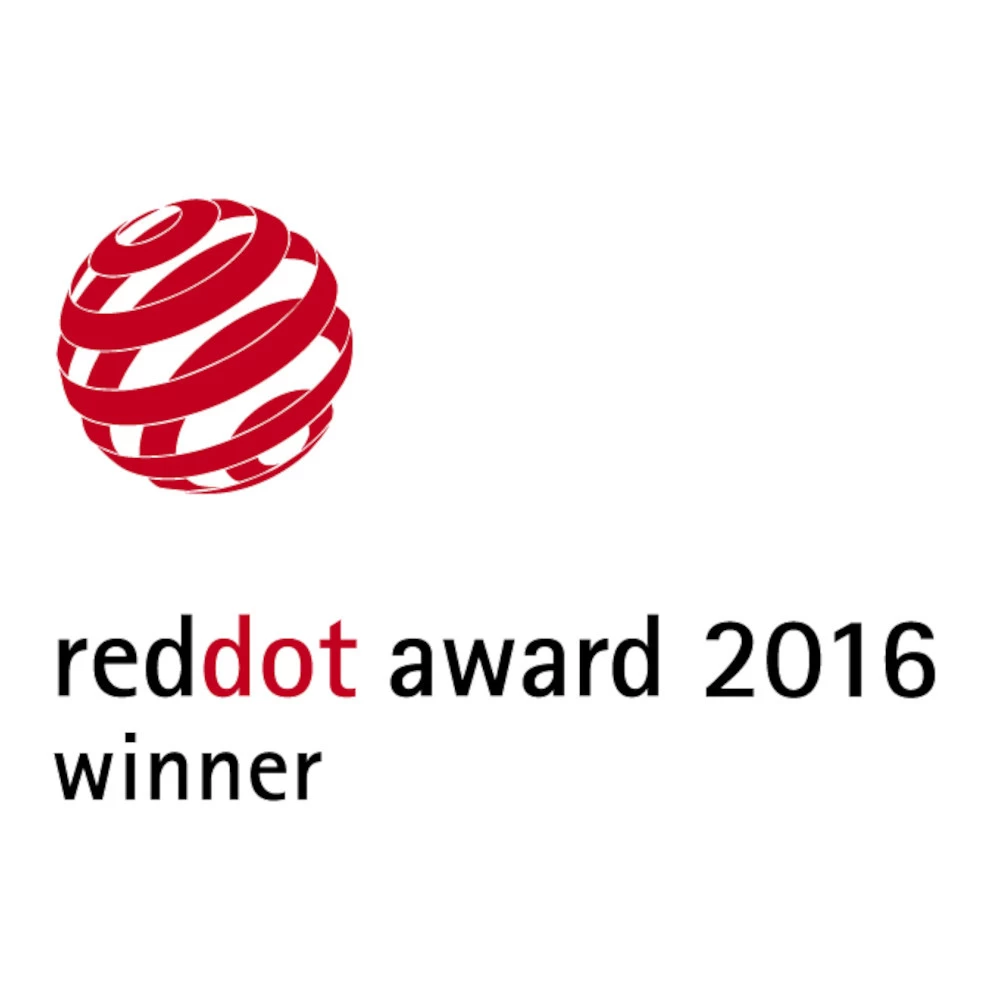 GARDENA Gartenschere B/S-M 8 GARDENA Gartenschere B/S-M – Bild 6