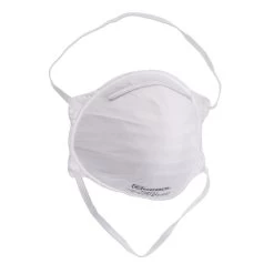 Arbeitsschutz-Set Basic 3-teilig -Home Tool Store 2QNOt598zbKzadf 1280x1280