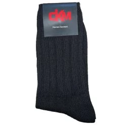 Herren-Socken Größe 44/46 Aus Mischgewebe In Verschiedenen Farben -Home Tool Store 2QO6KhjEYd91m3q 1280x1280