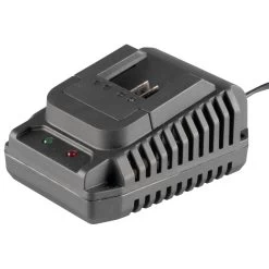 GERMANIA Plattform Akku-Ladegerät Einzelstation