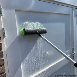 Wasserbesen 2in1 Teleskopierbar Bis 2 M -Home Tool Store 2QOUSE8DAWdXlx8 1280x1280