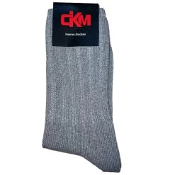 Herren-Socken Größe 41/43 Aus Mischgewebe In Verschiedenen Farben -Home Tool Store 2QOpJFM0EnivHpF 1280x1280 1