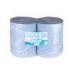 Putztuchrolle 2-lagig 33x36 Cm 500 Blatt 2er Pack In Blau 1 Putztuchrolle 2-lagig 33x36 Cm 500 Blatt 2er Pack In Blau -Home Tool Store 2QP2vW9eYPYc8J5 1280x1280