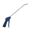 Druckluft-Ausblaspistole 250 Mm 2 Druckluft-Ausblaspistole 250 Mm -Home Tool Store 2QPq08OvYDTb2nv 1280x1280