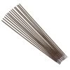 Güde Stabelektrode 3,25 X 350 Mm 1 Kg -Home Tool Store 2QQjUkQ8Bx8eIej 1280x1280