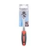 Hebel-Umschaltknarre Feinverzahnt Mit 3/8-Antrieb 2 Hebel-Umschaltknarre Feinverzahnt Mit 3/8-Antrieb -Home Tool Store 2QQqAf9MJIpHebn 1280x1280