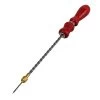 Hand-Drillbohrer 28 Cm Mit Holzgriff -Home Tool Store 2QRApno10jf5qJu 1280x1280