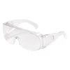 Schutzbrille "Basic" Offen, Transparent, EN166 2 Schutzbrille "Basic" Offen, Transparent, EN166 -Home Tool Store 2QTFYmRQ3RbfxmI 1280x1280