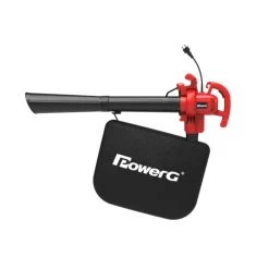 PowerG 3 In 1 Laubsauger Elektrisch Mit 3000 Watt Und 40 Liter Auffangbeutel 12 PowerG 3 In 1 Laubsauger Elektrisch Mit 3000 Watt Und 40 Liter Auffangbeutel -Home Tool Store 2QTVx0KU3AXUfR8 1280x1280