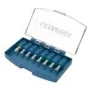GERMANIA Bit-Satz 8-teilig Mit Aufbewahrungsbox 1 GERMANIA Bit-Satz 8-teilig Mit Aufbewahrungsbox -Home Tool Store 2QTqIF9oBFJpnAM 1280x1280