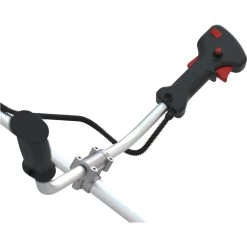 Güde GÜDE Freischneider GFS 52.3 2-Takt-Benzin 2 PS -Home Tool Store 2QUMVhoS03tNAam 1280x1280