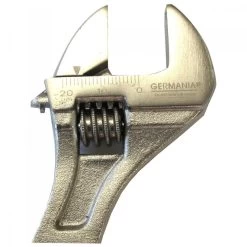 Rollgabelschlüssel 150 Mm