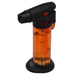 Gasbrenner Frosty Farblich Sortiert