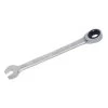 BGS Ratschenring-Maulschlüssel Lose 12 Mm -Home Tool Store 2QVvF9neFRIkWLM 1280x1280