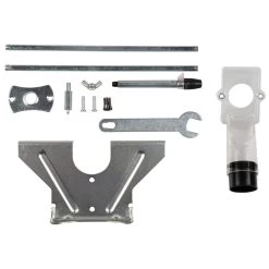 GERMANIA Oberfräse 1200 W, Inklusive Zubehör -Home Tool Store 2QWXaAAR7qV67ZM 1280x1280