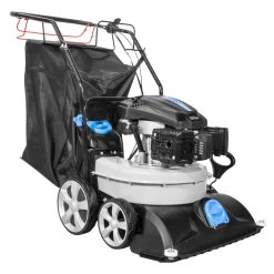 Güde Laubsauger Benzin GFLS 1700 4in1