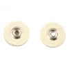 Polierscheiben Set 2-teilig Je Ø 25x5mm Aus Baumwolle -Home Tool Store 2QYSdWx0guaWz9Y 1280x1280