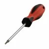 Schraubendreher S2 TX T15 100 Mm -Home Tool Store 2QaWJV6O8Ug5Ynx 1280x1280