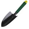 Pflanzkelle Aus Metall Mit Kunststoffgriff -Home Tool Store 2QajApAgdHxRcZT 1280x1280