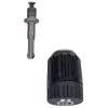 Schnellspannbohrfutter 1,5 - 13 Mm 1/2'' Aus Kunststoff 1 Schnellspannbohrfutter 1,5 - 13 Mm 1/2'' Aus Kunststoff -Home Tool Store 2QbPEajQpwpzOYD 1280x1280