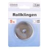 GERMANIA Ersatz-Rollklingen-Set 5 Stück Je Ø 45 Mm 1 GERMANIA Ersatz-Rollklingen-Set 5 Stück Je Ø 45 Mm -Home Tool Store 2QcCyBp0YdFmuOZ 1280x1280