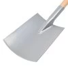 Gärtner Damenspaten Aus Pulverbeschichtetem Stahl Mit Holzstiel 2 Gärtner Damenspaten Aus Pulverbeschichtetem Stahl Mit Holzstiel -Home Tool Store 2QcqVnqOVqn5pIQ 1280x1280