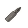 GERMANIA Bit PH1 2 GERMANIA Bit PH1 -Home Tool Store 2Qd2SXl1xlpIlhP 1280x1280