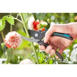 GARDENA Gartenschere B/M -Home Tool Store 2QdJ2JMq9Ej0owh 1280x1280