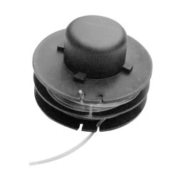 Güde Rasentrimmer GRT 251 P -Home Tool Store 2QdMezvZyNeu7PM 1280x1280