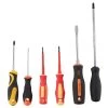 Schraubendreher Set 6-teilig Mit Aufhängöse -Home Tool Store 2QdSpE3Y206yLZq 1280x1280