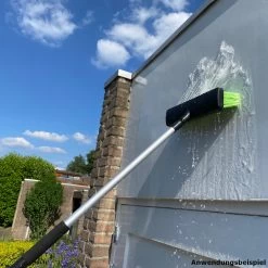 Wasserbesen 2in1 Teleskopierbar Bis 2 M -Home Tool Store 2Qdco2GMjyFDMGW 1280x1280