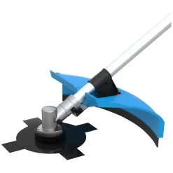 Güde GÜDE Freischneider GFS 52.3 2-Takt-Benzin 2 PS -Home Tool Store 2QdozKDVRWteIBy 1280x1280