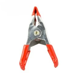 GERMANIA Leimzwinge 50 Mm 2" Aus Metall