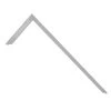 Meister Zimmermannswinkel 90° 325x800mm Stahl Gelocht Schreinerwinkel Messwinkel -Home Tool Store 2Qe4vzhIKUwtJLL 1280x1280