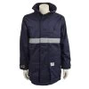 Sioen Gidara Jacke Marineblau Größe S Parka -Home Tool Store 2QeXWeWXNRZFKtD 1280x1280