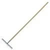 Gartenrechen 14 Zinken Verzinkt Mit Holzstiel 2 Gartenrechen 14 Zinken Verzinkt Mit Holzstiel -Home Tool Store 2QeY0Cs5QqKpdzd 1280x1280