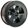 CFH Schutzgas-Schweißdraht Ø 0,8 Mm 15 Kg -Home Tool Store 2Qeas9v9B7tnF3b 1280x1280