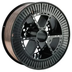 CFH Schutzgas-Schweißdraht Ø 0,8 Mm 15 Kg