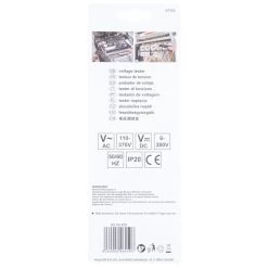 Spannungsprüfer 2-polig Bis 380V 7 Spannungsprüfer 2-polig Bis 380V -Home Tool Store 2QebpggtIFziGTi 1280x1280