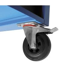 Güde Werkstatt- Und Werkbank-Wagen GWB 05 17 Güde Werkstatt- Und Werkbank-Wagen GWB 05 -Home Tool Store 2Qf9Qc0U16xfiFZ 1280x1280