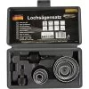 Lochsägensatz 11-teilig 19-64 Mm 1 Lochsägensatz 11-teilig 19-64 Mm -Home Tool Store 2QfcUgQzfxdgSml 1280x1280