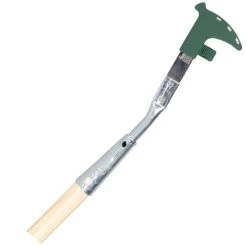 Fugenkratzer Aus Edelstahl Mit Holzstiel Und Kunststoff-Schonkappe 8 Fugenkratzer Aus Edelstahl Mit Holzstiel Und Kunststoff-Schonkappe -Home Tool Store 2QfyavgHcpTdtmT 1280x1280