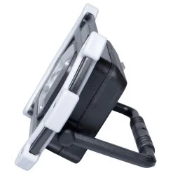 LED-Werkstattstrahler 10 W Aus Kunststoff -Home Tool Store 2QgwCNzh2Kxju1Z 1280x1280