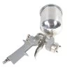 Druckluft-Farbsprühpistole 500ccm