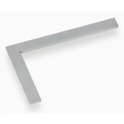 Meister Schlosserwinkel 300 Mm Ohne Anschlag