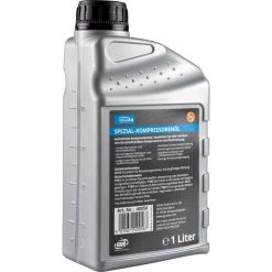 Güde GÜDE Kompressorenöl 1L Öl