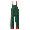 Schnittschutz-Latzhose Basic Grün/orange Gr. 50 -Home Tool Store 2QhhXoaMROOnrxu 1280x1280