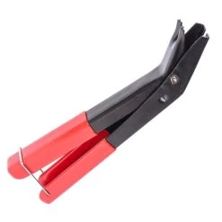 Metallhohlraumdübel-Zange HMZ 2