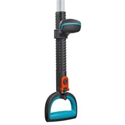 GARDENA Bypass Astschere SlimCut 19 GARDENA Bypass Astschere SlimCut -Home Tool Store 2QijNwjHN3E0fgK 1280x1280